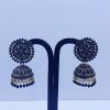 TESKart Earrings, Girls Jhumki, Shopping with teskart.com
