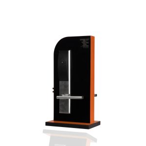 TESX Hotel Room Locks