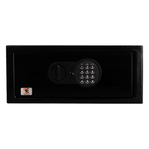 TESX Laptop Size Digital Safe