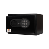 TESX Mini Digital Safes