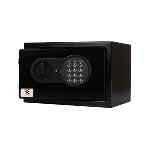 TESX Mini Digital Safes