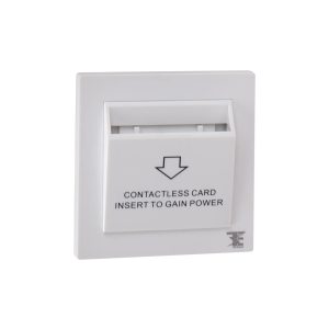 TESX Energy Saver Switch