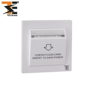 TESX Energy Saver Switch