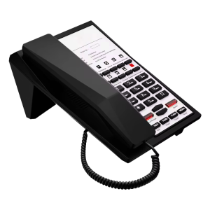 TESX Hotel Room Landline