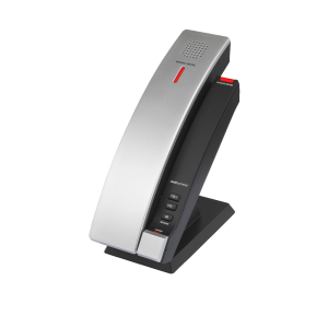 TESX Hotel Room Cordless Landline