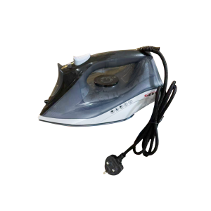 TESX Electric Steam Iron