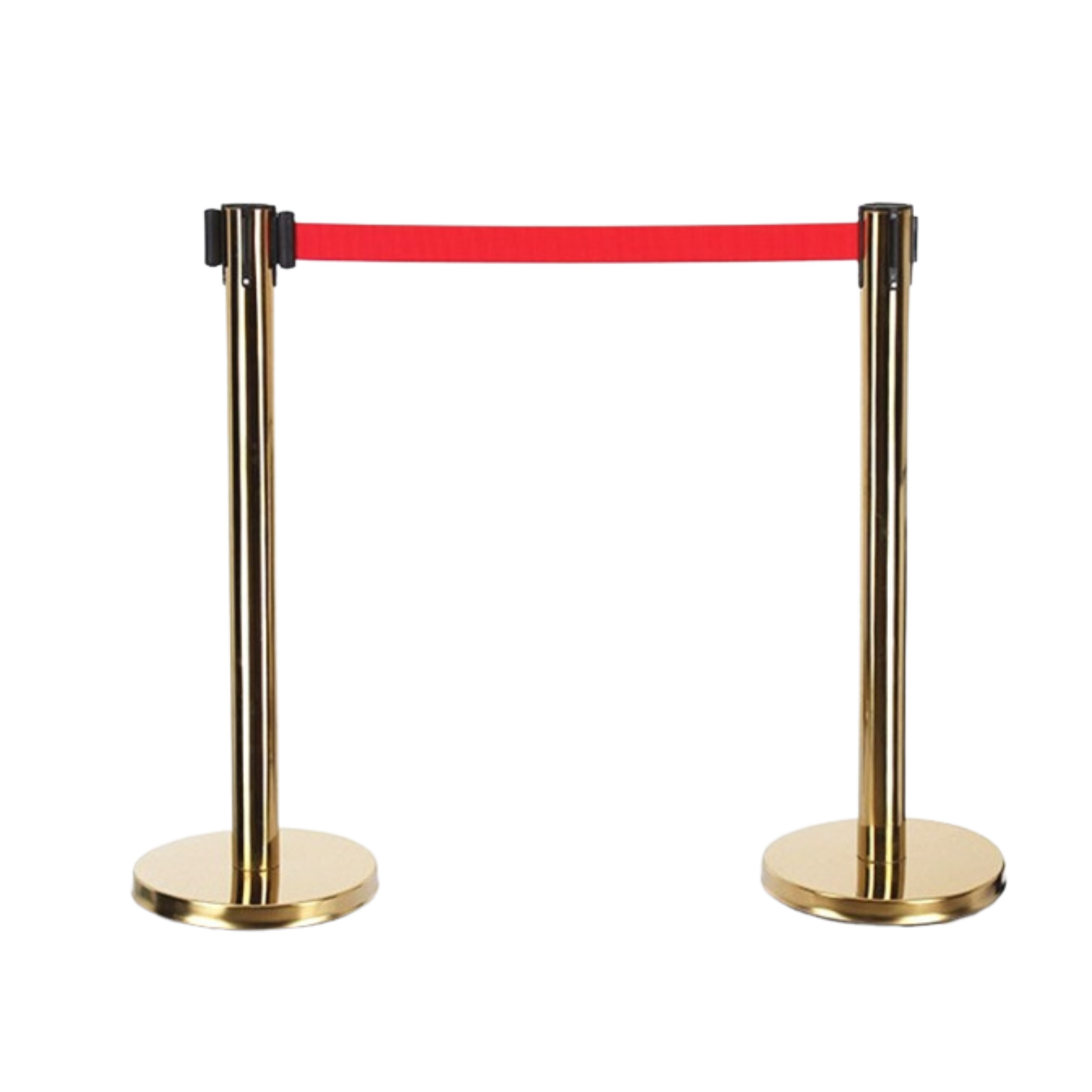 TESX Golden Queue Manager