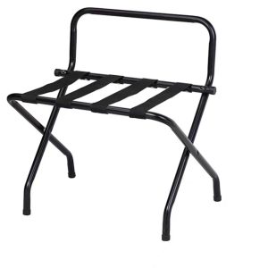 TESX Luggage Racks